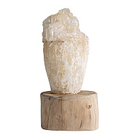 Декоративная фигура 36608