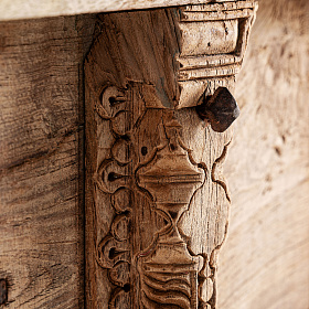 Тумба под ТВ PHALODI