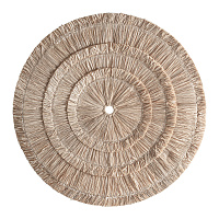 Декоративная панель 37445