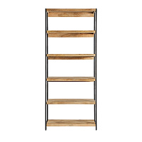 Книжный шкаф Buia