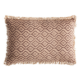 Подушка декоративная SETH