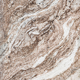 Консольный столик Legsby