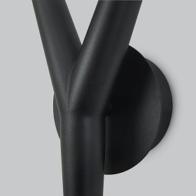 9221 Настенный светильник ARRECIFE