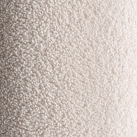 Изголовье кровати Mier