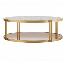 Кофейный столик Soul