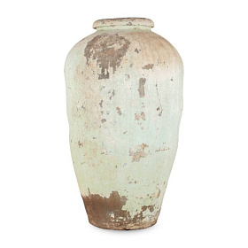 Ваза напольная Shiro