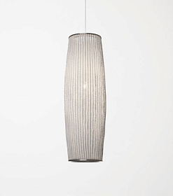 Подвесной светильник Coral Reef XL