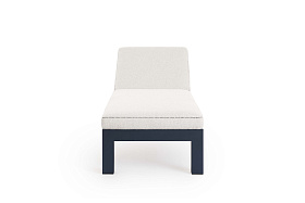 Шезлонг Islablanca