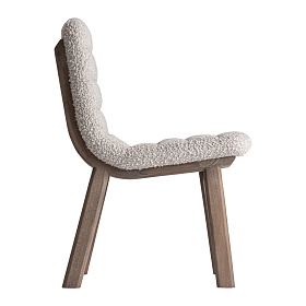 Стул JACQUARD 35772