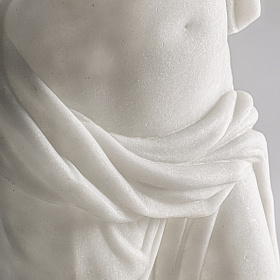 Декоративная фигура 37172