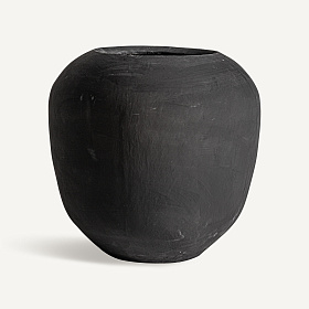 Ваза Gloria 36830