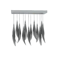 Люстра Santana