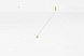 Подвесной светильник Compass COM_4074S 55 BEIGE