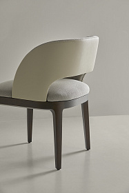 Обеденный стул Amira A3917/03