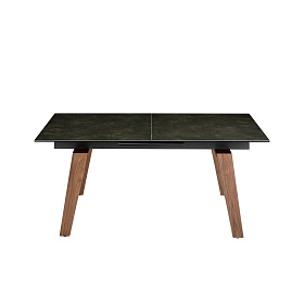 Стол раздвижной DT797 /1026