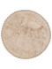 Ковер PERLA NUDE D110 A