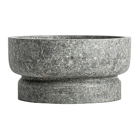 Поднос в современном стиле Basu