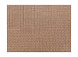 Ковер Chaddar светло-коричневый 205x290