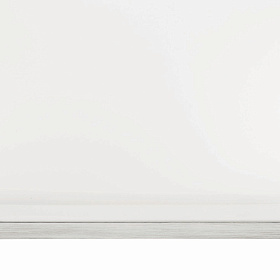 Потолочный светильник Tola-1 серый