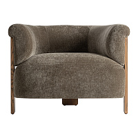 Кресло AURONZO