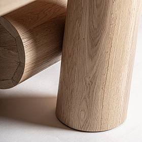 Обеденный стол SULLY