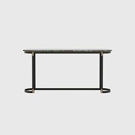 Консоль Lyssa 180