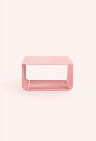 Уличный столик Grill