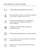 Ковер Шахматы серый 170*240
