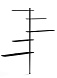 Стеллаж Unica - Configuration 10