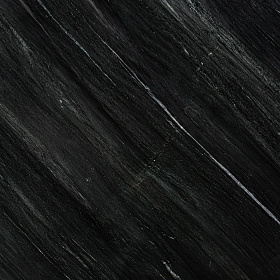 Приставной столик NARA