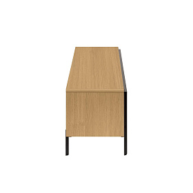 Тумба для ТВ Nadyria 180 x 50 cm