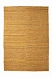 Ковер Earth Ochre