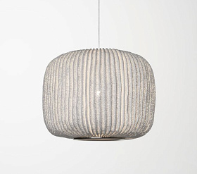 Подвесной светильник Coral Sea XL