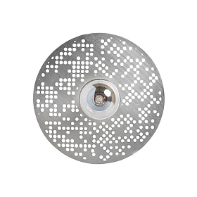 Настенный светильник JACQUARD 35805