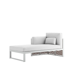 Модуль дивана DNA  XL 2