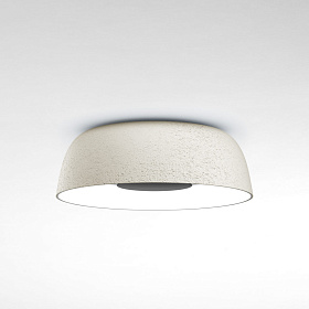 Потолочный светильник Djembe C 100.38 белый (DALI-2)