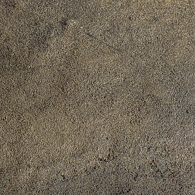 Подвесной светильник VILLESHE 36929