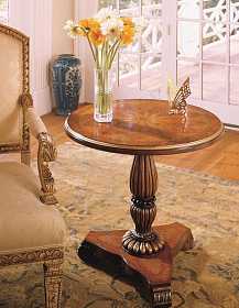 Журнальный столик  VERSAILLES 203199 
