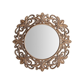 Зеркало BLAHE