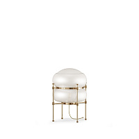 Настольная лампа Adams