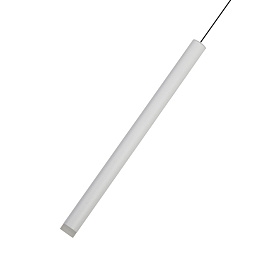 9332 Подвесной модульный светильник без основания CALA