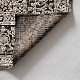 Ковер LISA прямоугольный