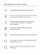 Ковер Лебединое озеро 130х170