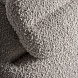 Шезлонг JACQUARD