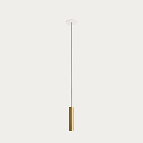 Подвесной светильник Prolix Recessed 00-8514-DN-DN