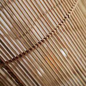 Подвесной светильник 37648