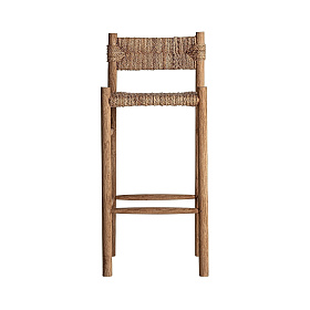 Барный стул VOGHERA