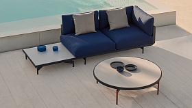 Модуль дивана Onde (2-х местный) 1