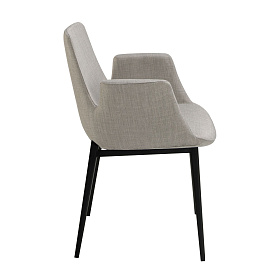 Стул обеденный A117 /4002