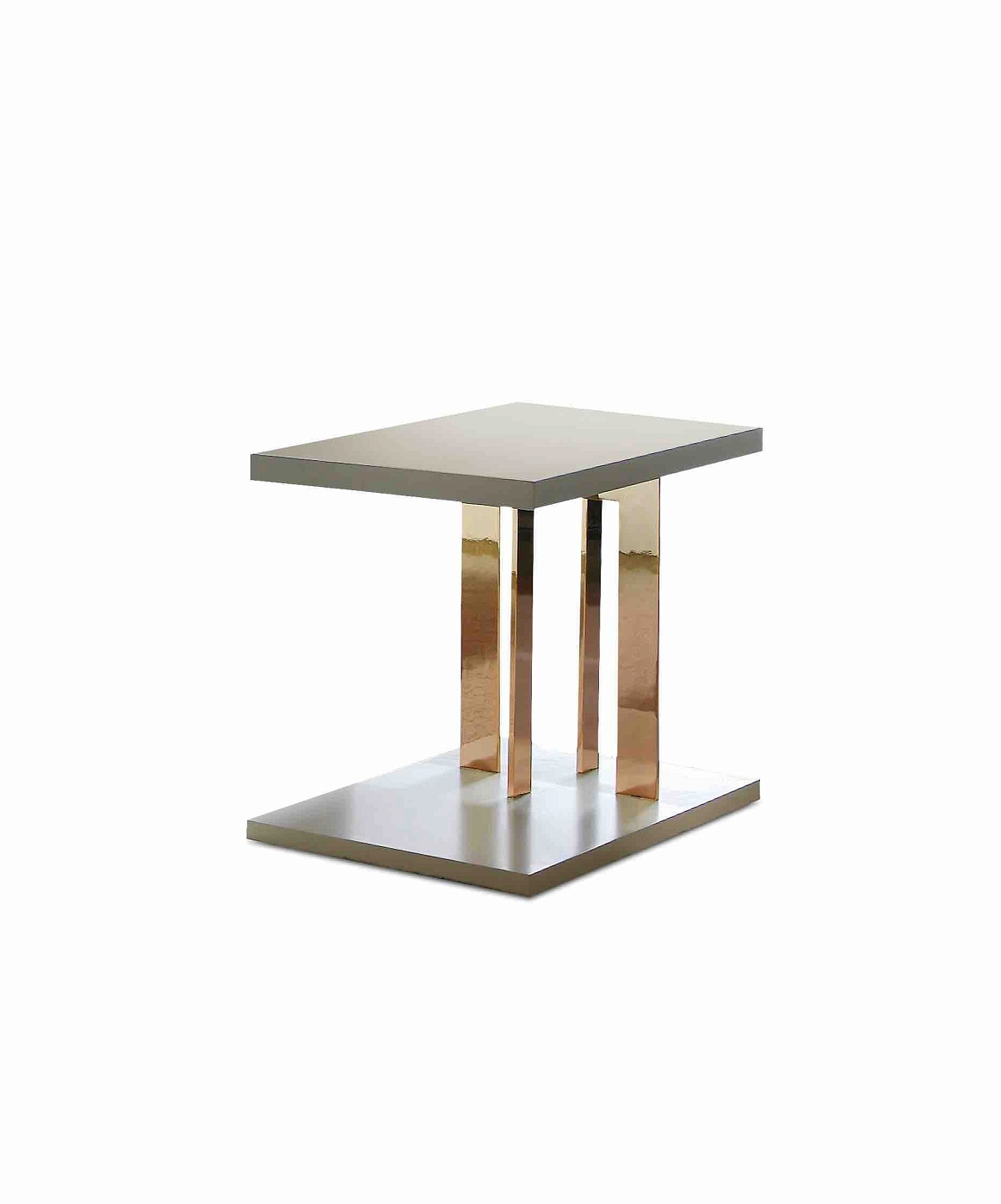 Столик приставной Millenium